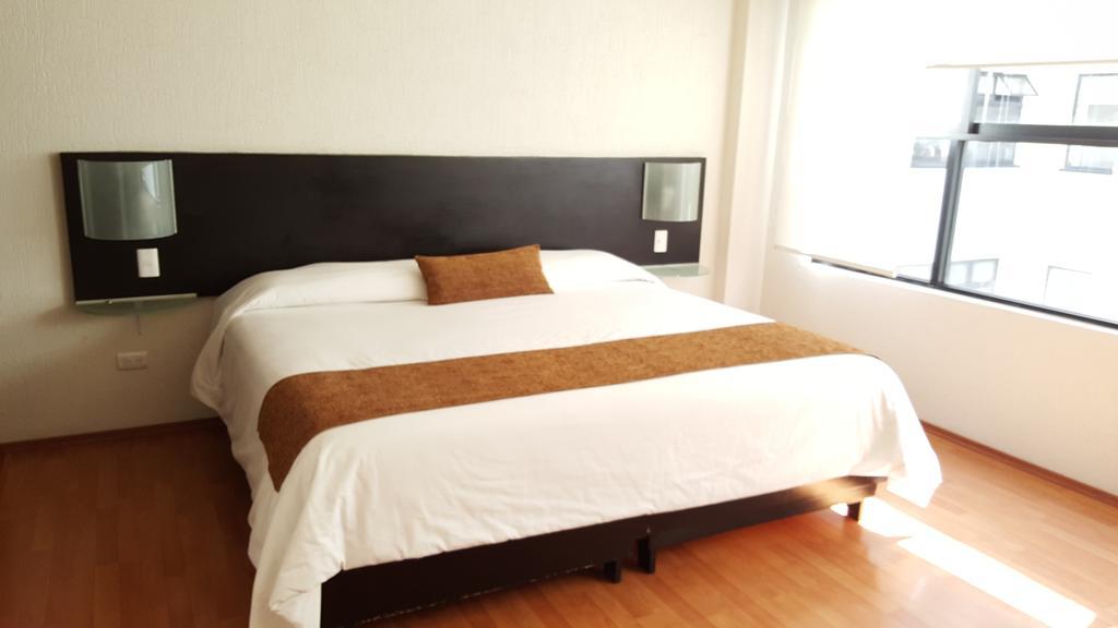 Aparthotel Grupo Kings Platon 436