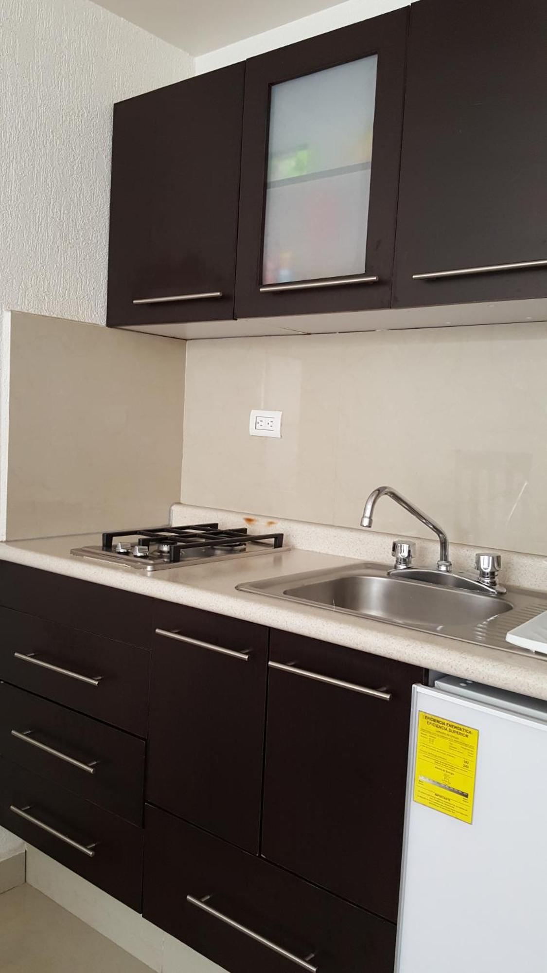 Grupo Kings -platon 436 Aparthotel