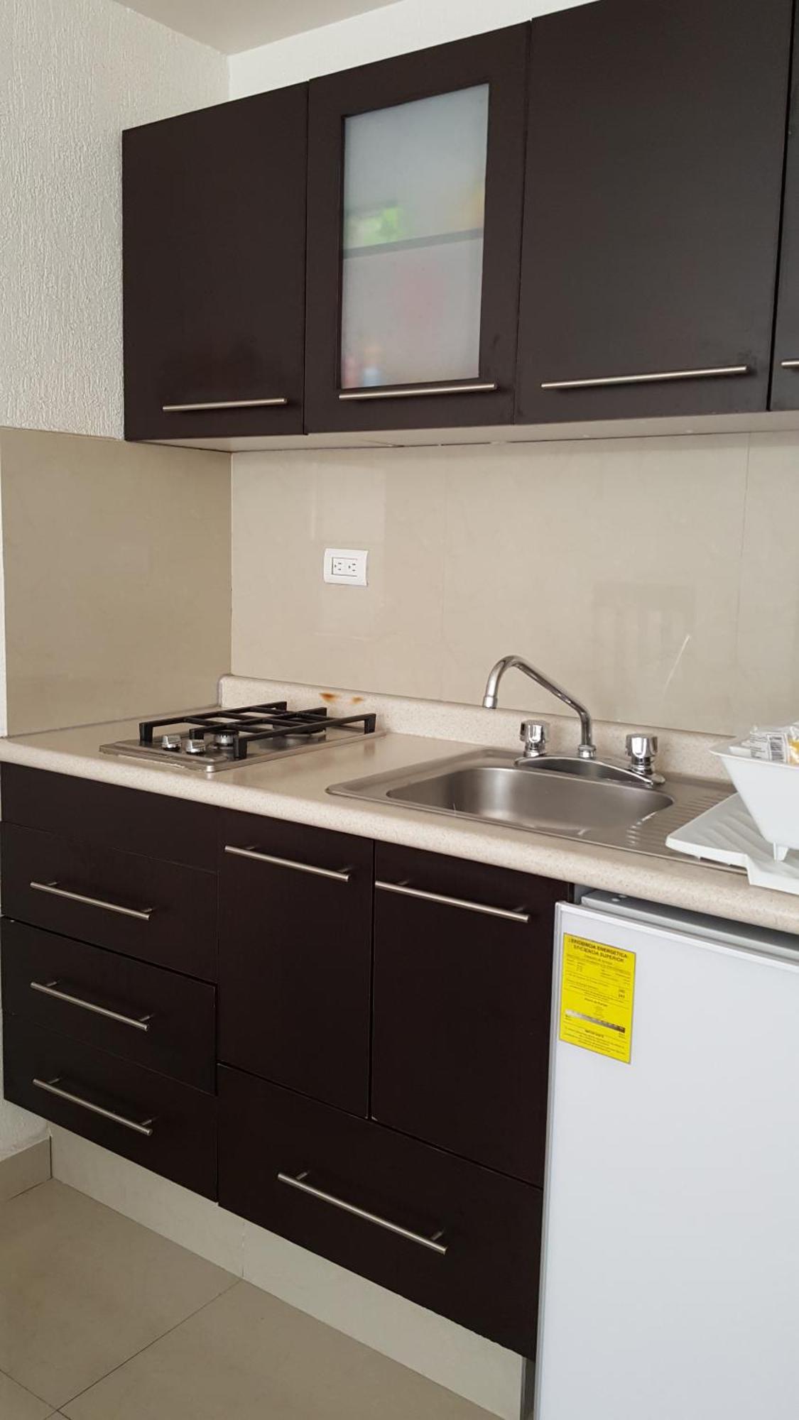 Aparthotel Grupo Kings -platon 436