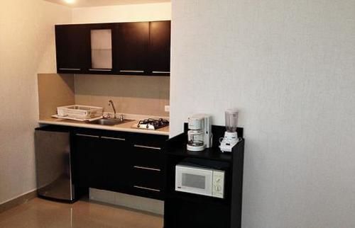 Grupo Kings -platon 436 Aparthotel 3*