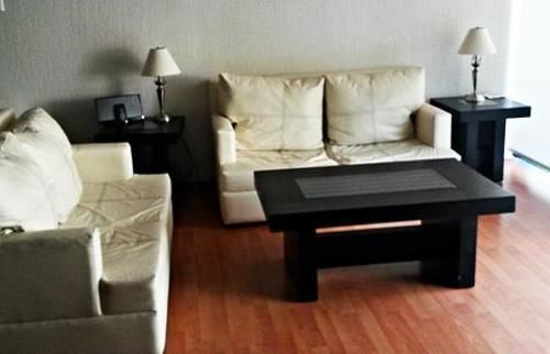 Grupo Kings -platon 436 Aparthotel Mexiko-Stadt