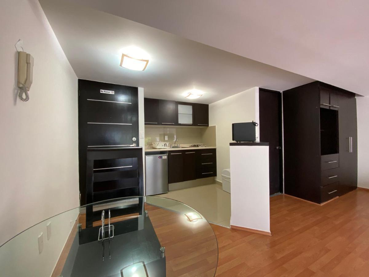 Grupo Kings -platon 436 Aparthotel 3*
