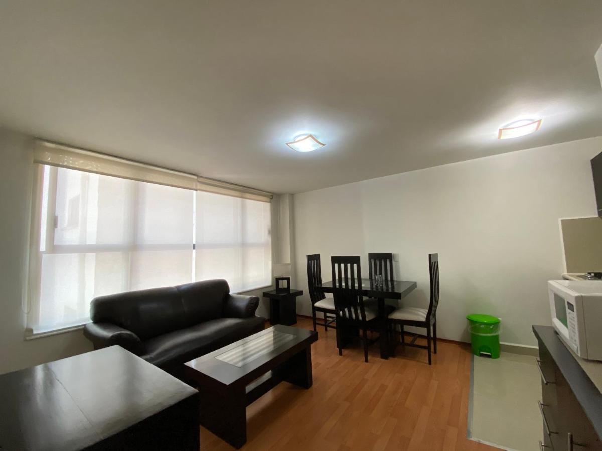 Grupo Kings -platon 436 Aparthotel 3*